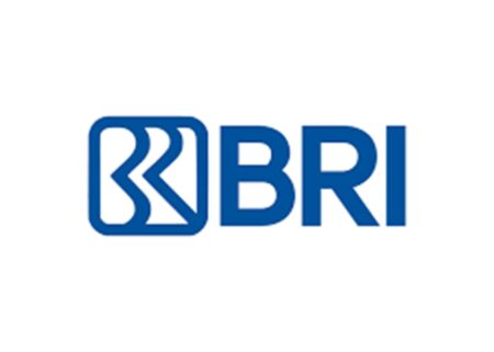 Logo BRI
