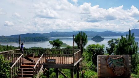 6 Destinasi Wisata Hits di Sumedang, Cocok Buat Refreshing & Konten Sosmed!