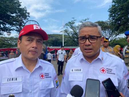 Teras Cihampelas Bandung Ditata Ulang, Siapkan Revitalisasi dan Patroli 24 Jam