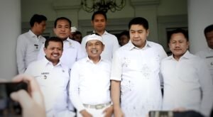 Kabar Gembira! Rumah Bersubsidi Sumedang Naik Jadi 1.343 Unit