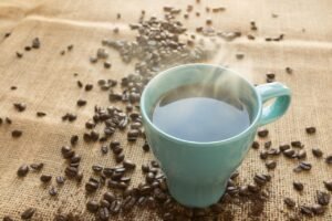 Suka Minum Kopi? Ini Porsi Ideal yang Terbukti Ampuh Jaga Kesehatan Mental