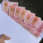 bsu.kemnaker.go.id untuk mengecek penerima BSU 2025 secara resmi dari Kemnaker.