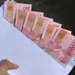 bsu.kemnaker.go.id untuk mengecek penerima BSU 2025 secara resmi dari Kemnaker.