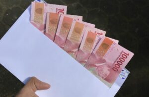 bsu.kemnaker.go.id untuk mengecek penerima BSU 2025 secara resmi dari Kemnaker.