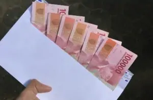 bsu.kemnaker.go.id untuk mengecek penerima BSU 2025 secara resmi dari Kemnaker.