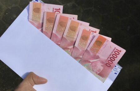 Link dan Cara Cek BLT Kesra 2025: Jadwal Pencairan dan Kriteria Penerima bsu.kemnaker.go.id untuk mengecek penerima BSU 2025 secara resmi dari Kemnaker.