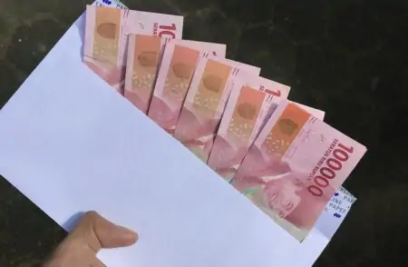 bsu.kemnaker.go.id untuk mengecek penerima BSU 2025 secara resmi dari Kemnaker.