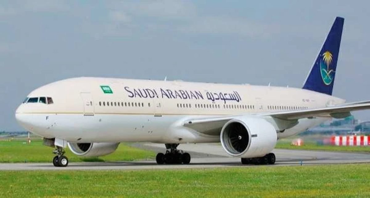 Kemenhub Ungkap Kronologi Ancaman Bom di Penerbangan Jamaah Haji