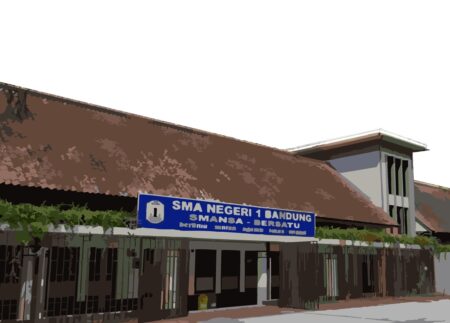 Pemprov Jabar Ajukan Banding Sengketa Lahan SMAN 1 Bandung, Siapkan Bukti Baru