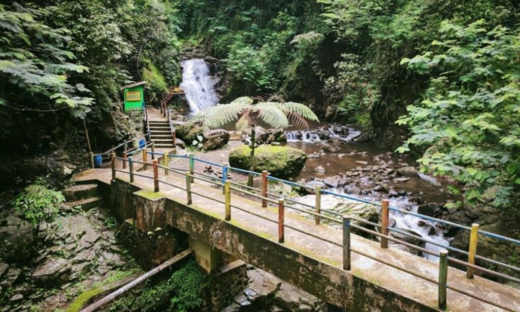 10 Destinasi Wisata Terbaik di Majalengka yang Wajib Dikunjungi