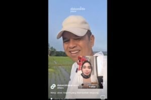 Diskominfo Jabar