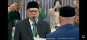 Drs. H. Yusuf Ridwan