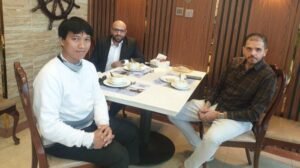 Transparansi dan Amanah, Kunci Sukses Moslemtour.com dalam Layanan Umrah-Haji Moslemtour.com