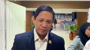 Dari Rp37 Triliun ke Rp29 Triliun, Begini Strategi DPRD Jabar Hadapi Tekanan Fiskal