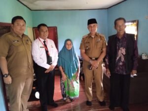 KBB nyaah kaindung
