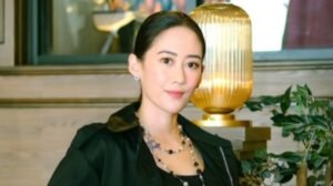 Kusuma Anggraini