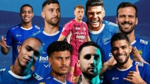 Persib Bandung