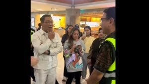 Ridwan Kamil