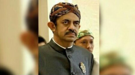 Riza Chalid: Jejak Bisnis, Kontroversi, dan Status Buronan Kasus Minyak Pertamina Riza Chalid