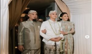Ahmad Dhani, Al Ghazali dan Maia Estianty