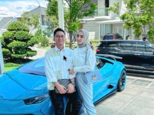 Doni Salmanan