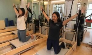 5 Gym Khusus Wanita di Bandung yang Bikin Latihan Lebih Nyaman dan Aman