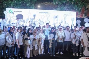 bank bjb
