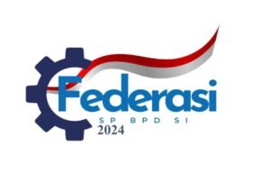 Federasi SP BPD SI Gelar Rakernas Perdana, Satukan Langkah Serikat Pekerja Bank BPD dan Afiliasinya Federasi SP BPD SI
