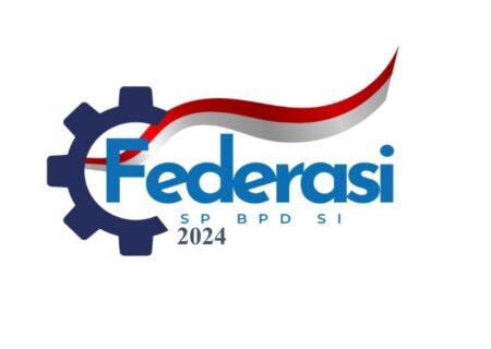 Federasi SP BPD SI
