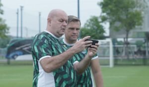 Bojan Hodak