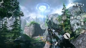 game android terbaik 2025
