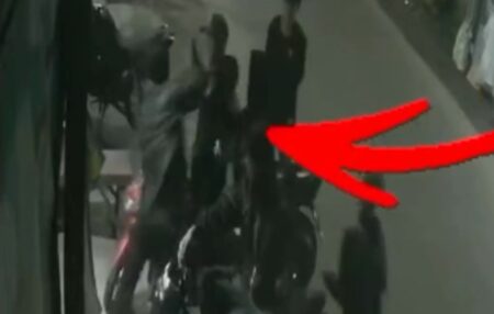 Tragis! Pengeroyokan di Bandung Berujung Kematian, Polisi Lakukan Eksumasi pria di bandung