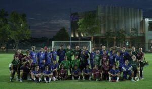 Persib