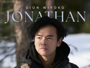 Nonton Film Sore: Istri dari Masa Depan, Kisah Cinta Fantasi yang Menggugah Hati sore istri dari masa depan