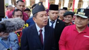 Dedi Mulyadi