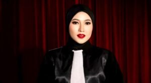 Praktisi Hukum Bongkar Celah Hukum dalam Pembagian Kuota Haji 2024