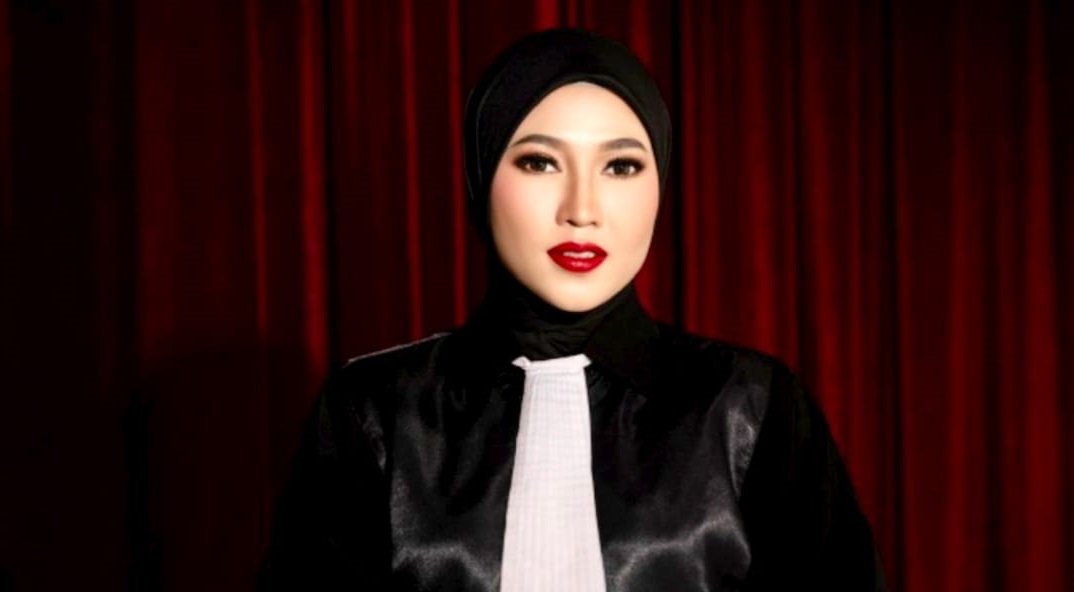 Praktisi Hukum Bongkar Celah Hukum dalam Pembagian Kuota Haji 2024