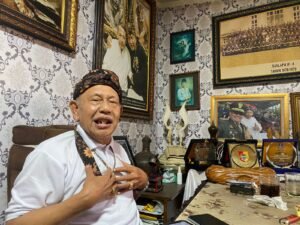 Abah Alam