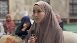 Ayu Aulia
