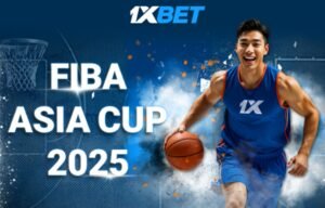 Fiba