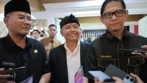 Herman Suryatman