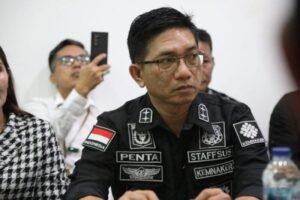 BPJS Jadi Tren Gaya Hidup: Antara Tekanan Sosial, Paylater dan Krisis Ekonomi