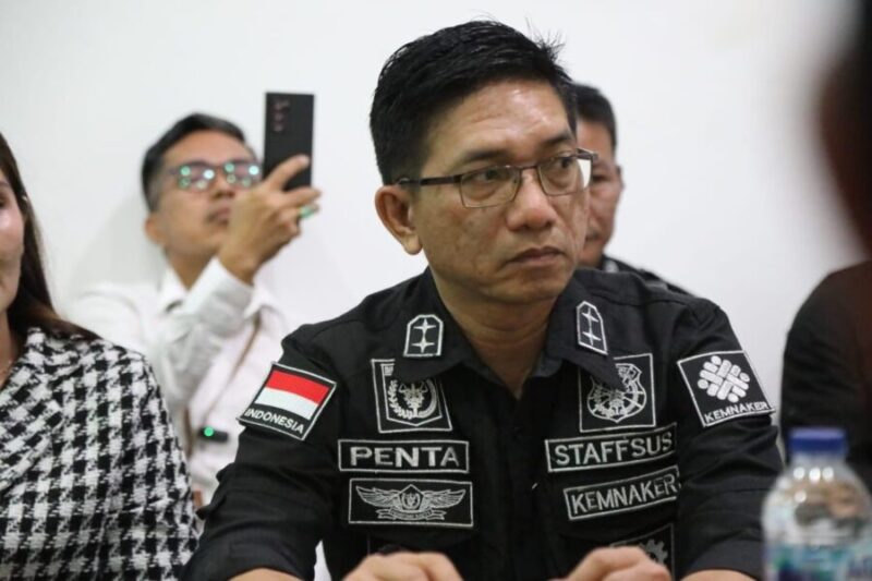 BPJS Jadi Tren Gaya Hidup: Antara Tekanan Sosial, Paylater dan Krisis Ekonomi