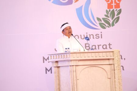 Dedi Mulyadi: Rakyat dan Politisi Sama-sama Buas dan Serakah Dedi Mulyadi