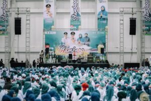 Jambore Bandung