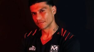 Ciro Alves