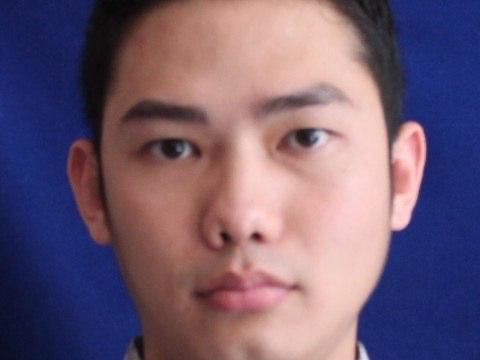 Kronologi Penculikan Kacab Bank di Jakarta Timur Berakhir Maut di Bekasi Kacab BRI Jakarta