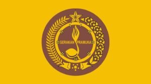 Pramuka