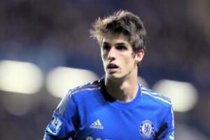 Lucas Piazon