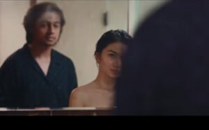 Sinopsis Film La Tahzan, Kisah Nyata Cinta Terlarang yang Viral di Medsos